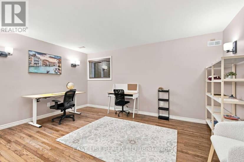 5929 Rosewood Crescent — photo 40 of 40
