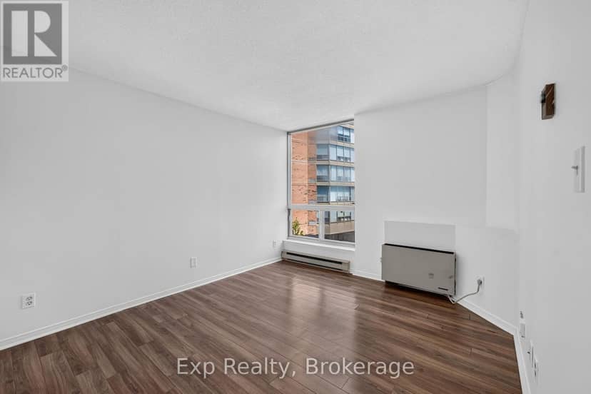 305 - 344 Front Street — photo 17 of 36