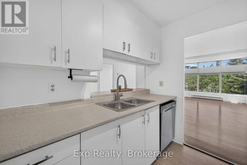 305 - 344 Front Street — photo 16 of 36