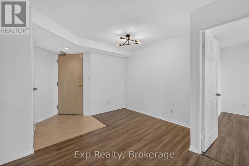 305 - 344 Front Street — photo 10 of 36