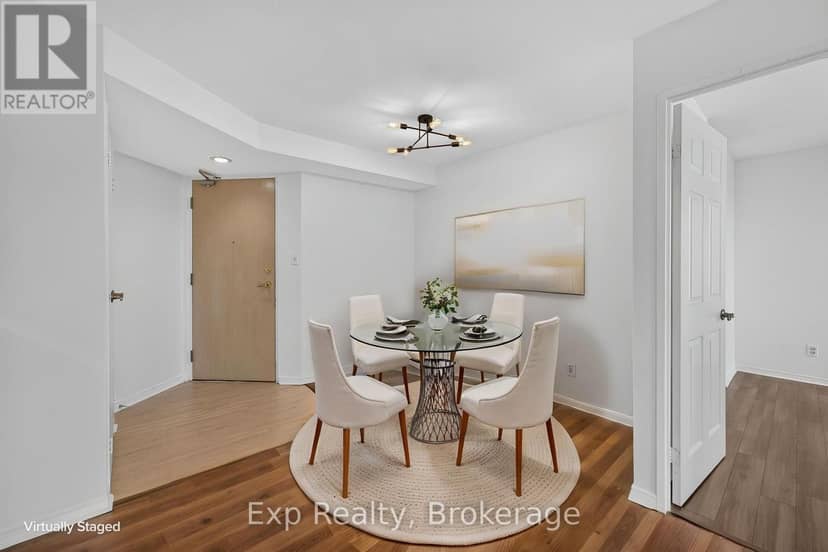 305 - 344 Front Street — photo 11 of 36