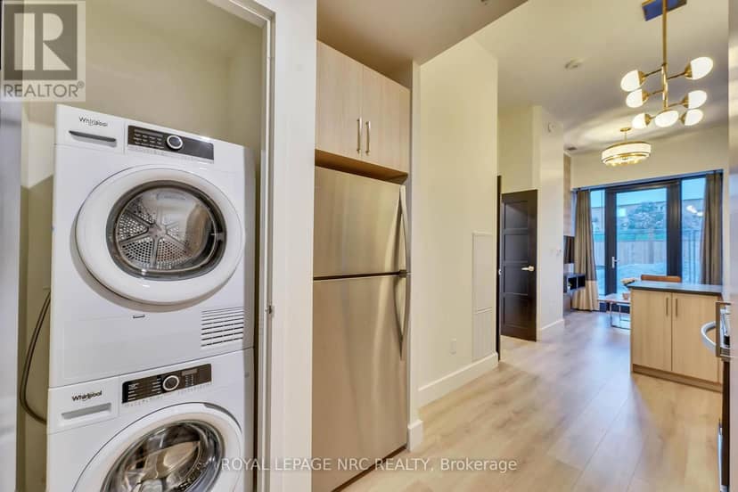 133 - 145 Columbia Street W — photo 10 of 22
