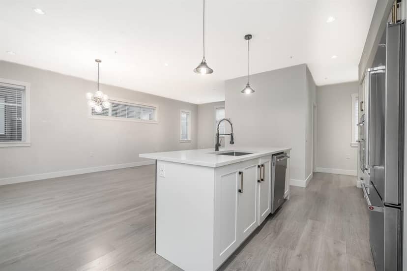 14 22128 48A AVENUE, Langley, photo 8