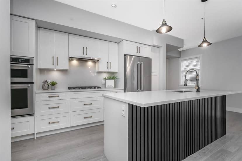 14 22128 48A AVENUE, Langley, photo 5