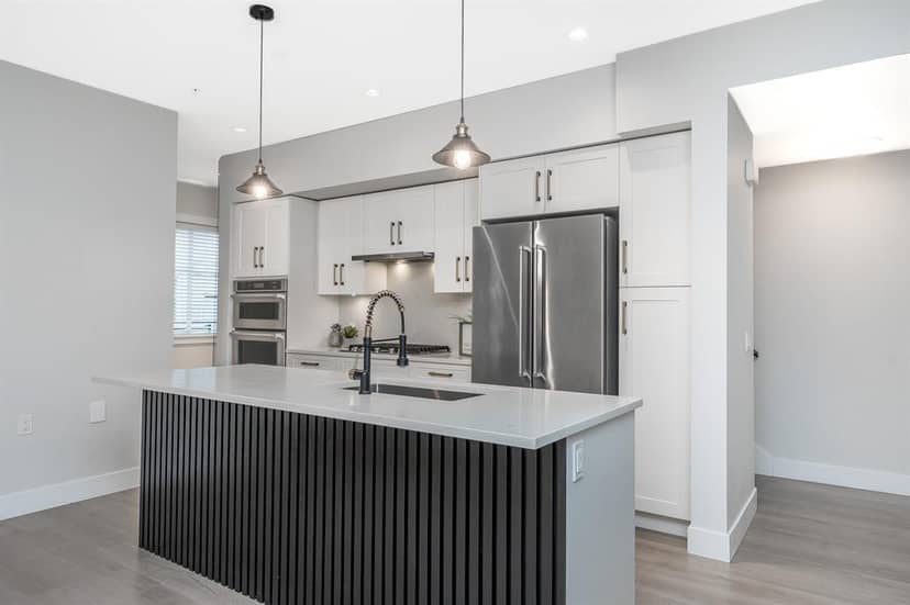 14 22128 48A AVENUE, Langley, photo 6