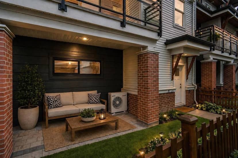 14 22128 48A AVENUE, Langley, photo 3