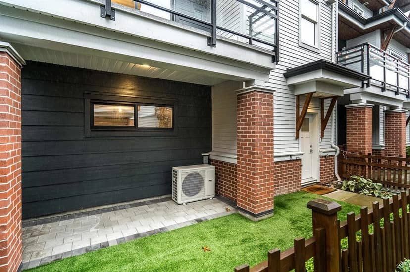 14 22128 48A AVENUE, Langley, photo 2