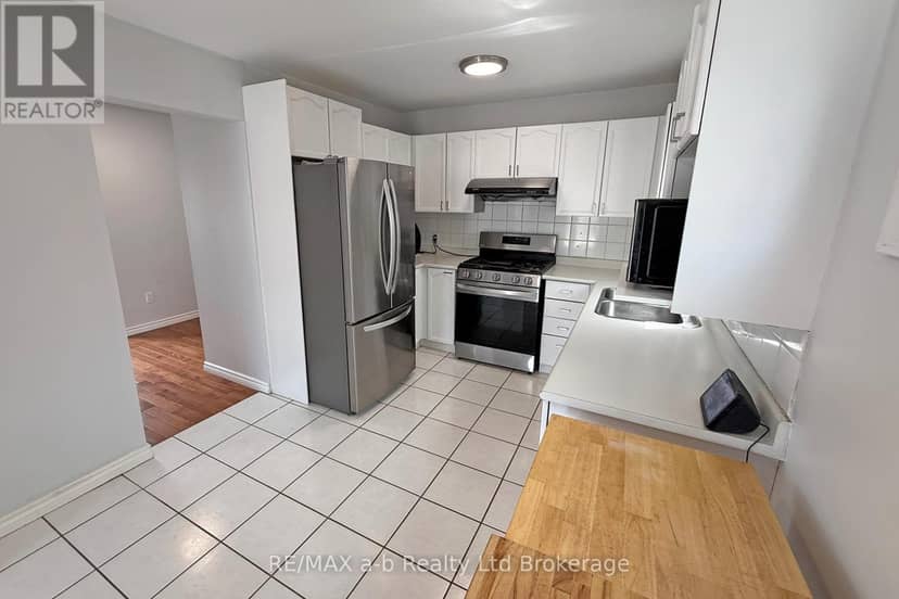169 Diefenbaker Drive — photo 14 of 40