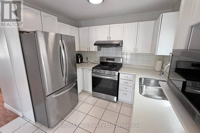 169 Diefenbaker Drive — photo 15 of 40