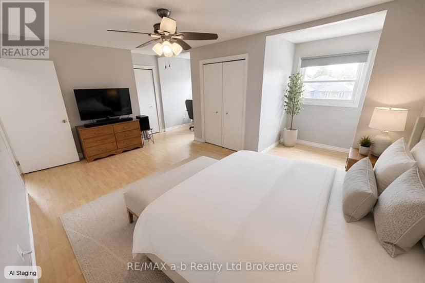 169 Diefenbaker Drive — photo 24 of 40