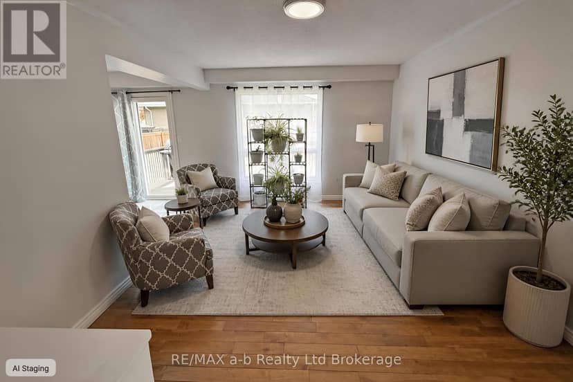 169 Diefenbaker Drive — photo 11 of 40
