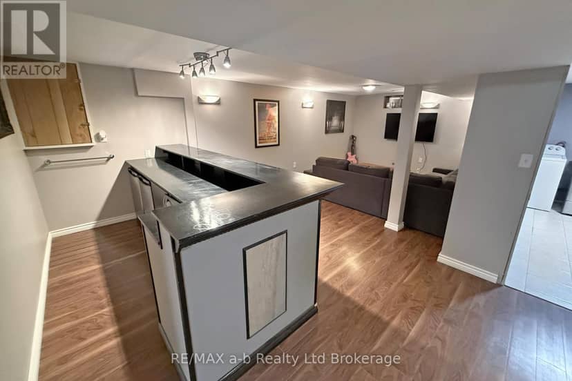 169 Diefenbaker Drive — photo 30 of 40