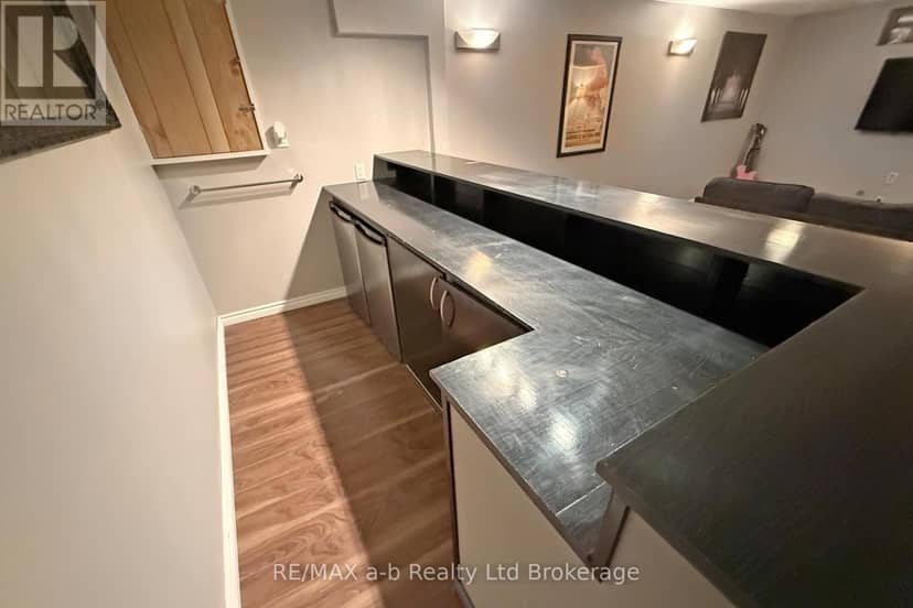 169 Diefenbaker Drive — photo 32 of 40