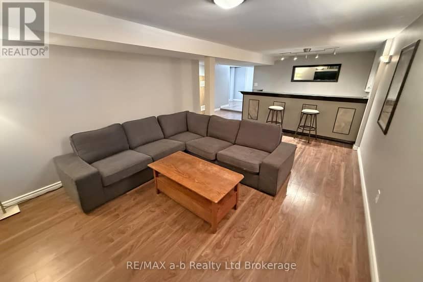 169 Diefenbaker Drive — photo 33 of 40