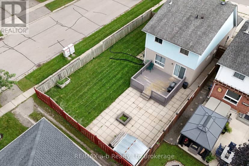 169 Diefenbaker Drive — photo 37 of 40