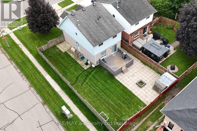 169 Diefenbaker Drive — photo 36 of 40