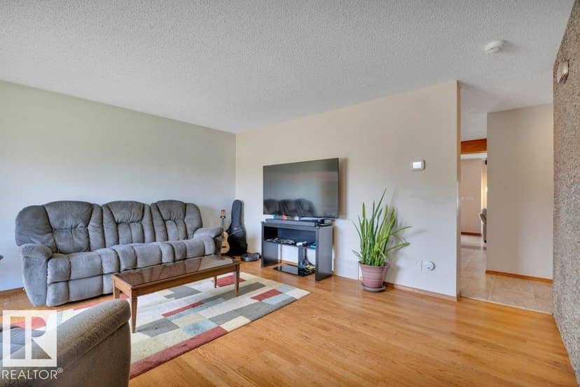 17927 92A ST NW, Edmonton, photo 7