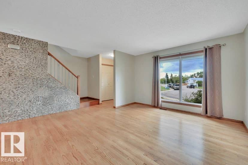 17927 92A ST NW, Edmonton, photo 8