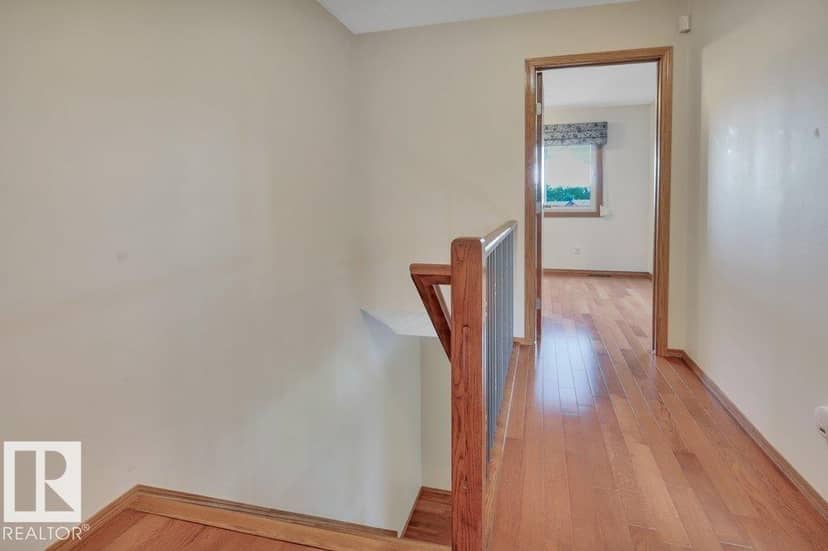 17927 92A ST NW — photo 25 of 40