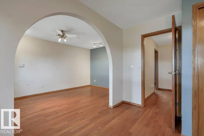 17927 92A ST NW — photo 30 of 40