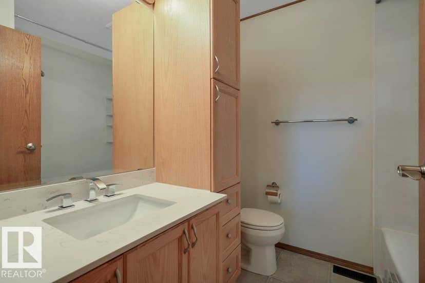 17927 92A ST NW — photo 34 of 40