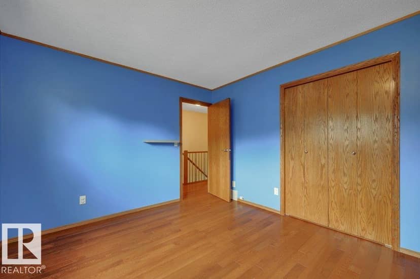 17927 92A ST NW — photo 37 of 40
