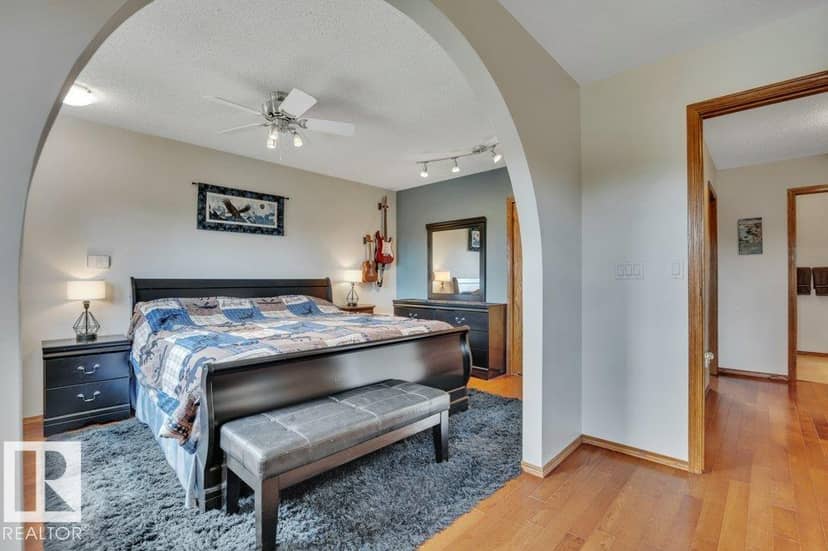 17927 92A ST NW — photo 31 of 40
