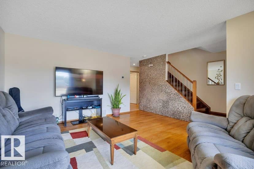 17927 92A ST NW — photo 9 of 40