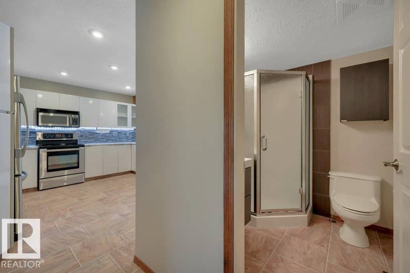 17927 92A ST NW — photo 10 of 40