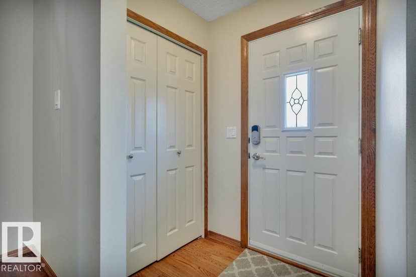 17927 92A ST NW, Edmonton, photo 3