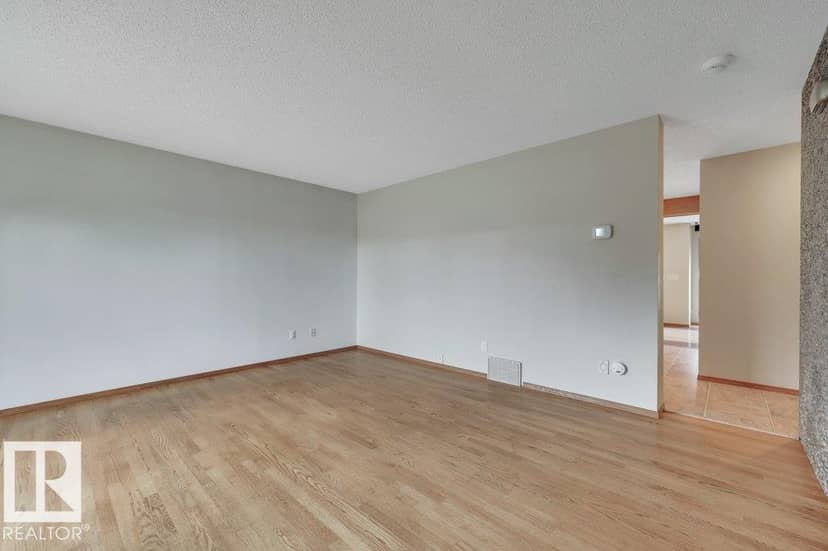 17927 92A ST NW, Edmonton, photo 6
