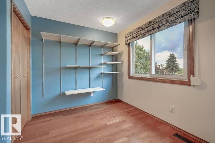 17927 92A ST NW — photo 26 of 40