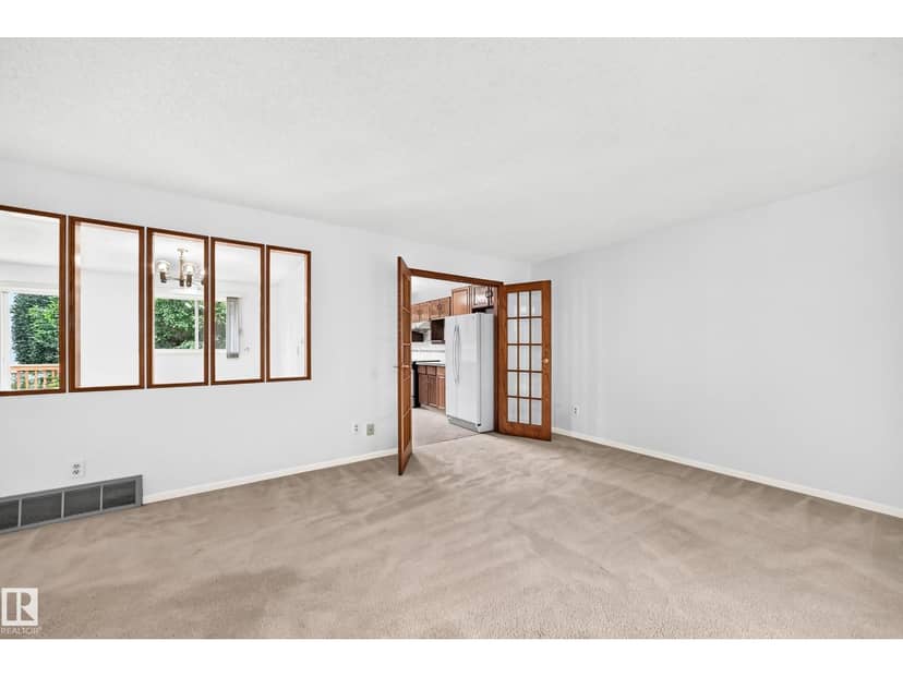 17915 99A AV NW NW, Edmonton, photo 8