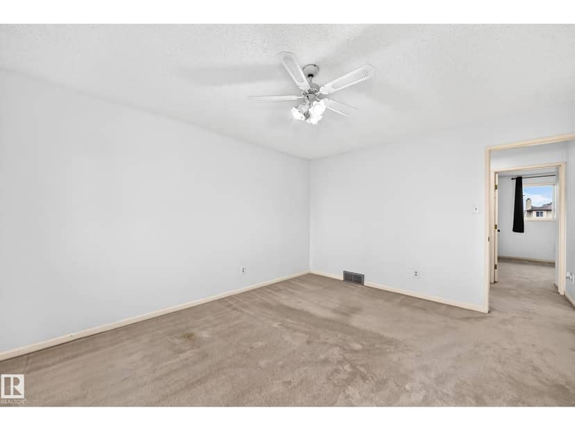 17915 99A AV NW NW — photo 30 of 40