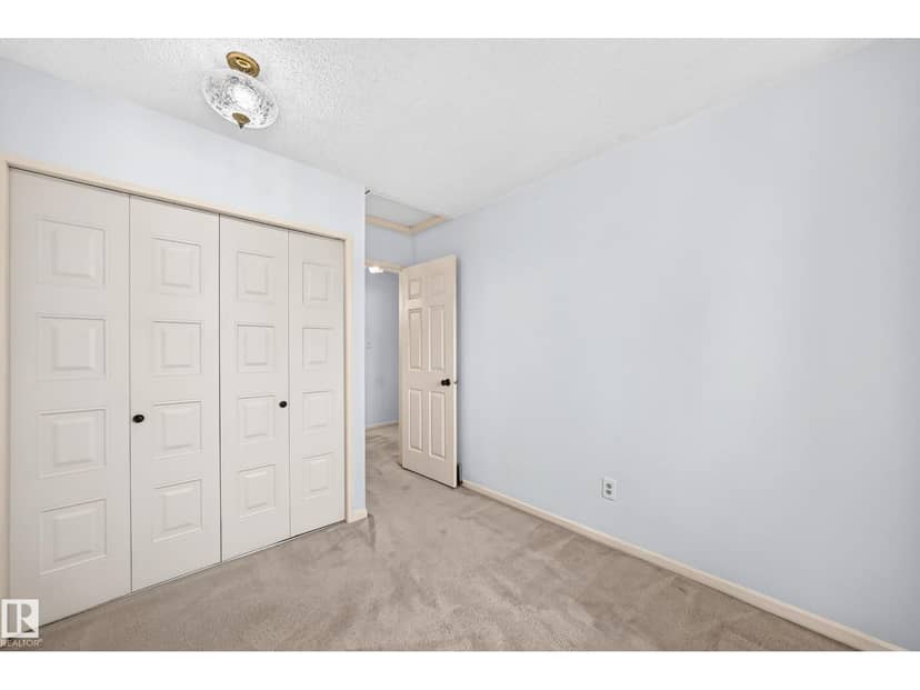 17915 99A AV NW NW — photo 38 of 40