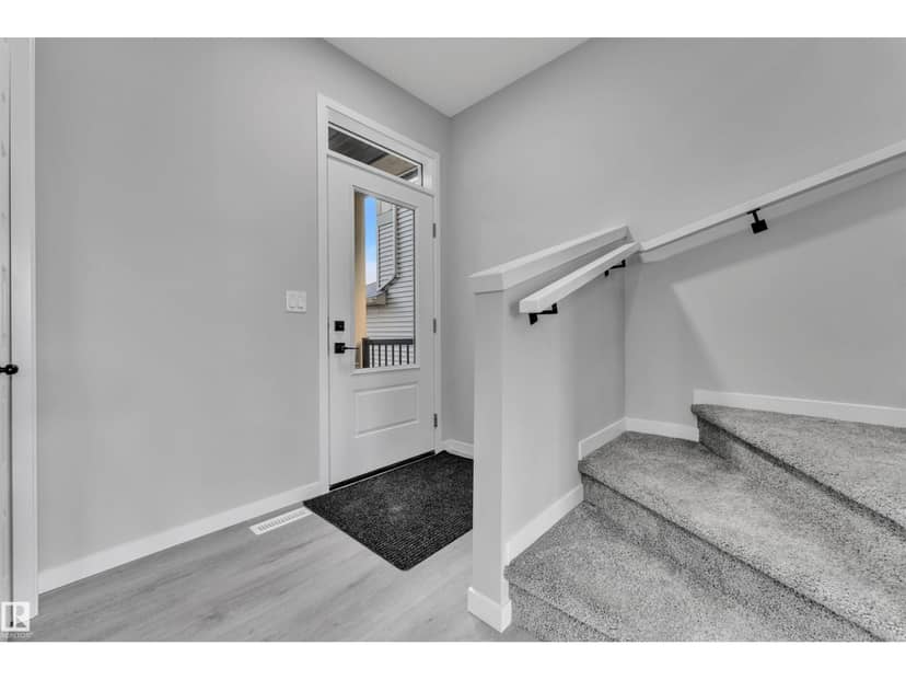 16832 49 ST NW, Edmonton, photo 3