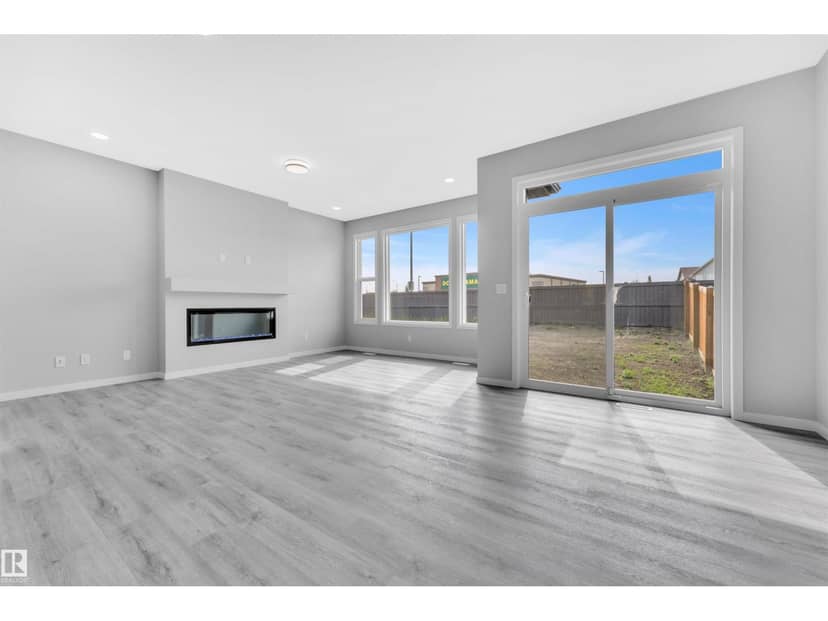 16832 49 ST NW, Edmonton, photo 6