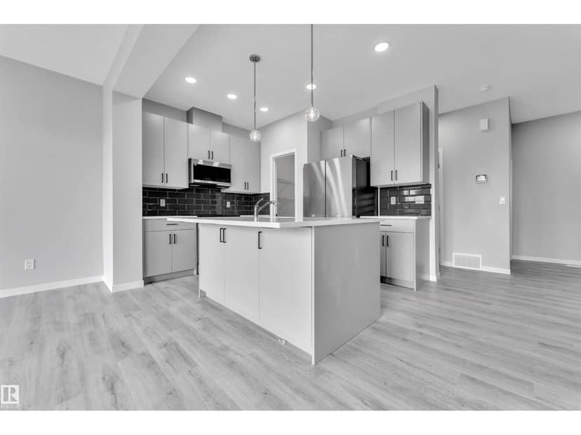 16832 49 ST NW, Edmonton, photo 5