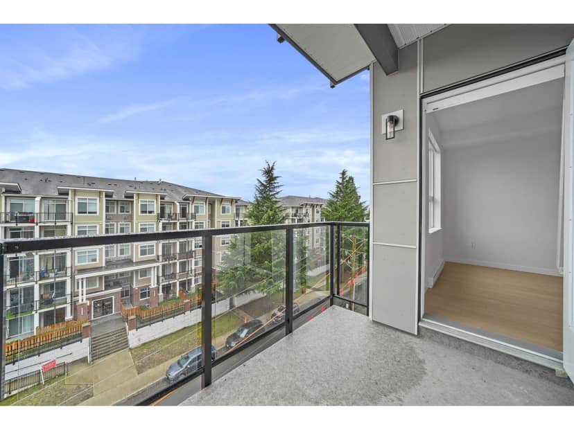 510 20695 EASTLEIGH CRESCENT, Langley, photo 6