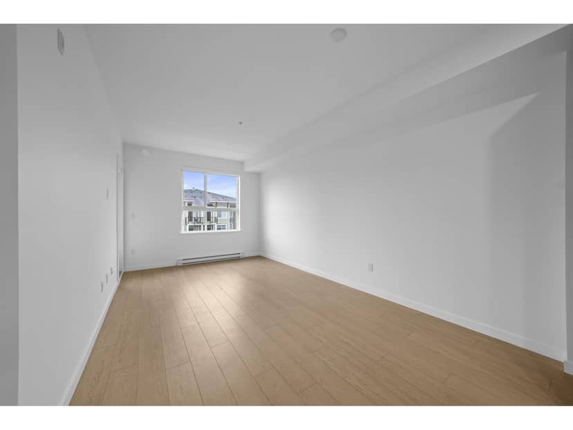 510 20695 EASTLEIGH CRESCENT, Langley, photo 8