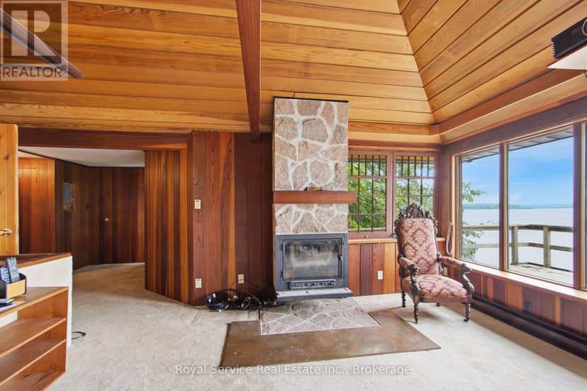 5890 Rice Lake Scenic Dr Drive — photo 14 of 40