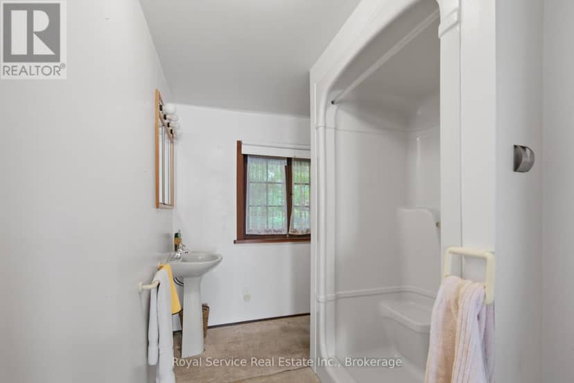 5890 Rice Lake Scenic Dr Drive — photo 24 of 40