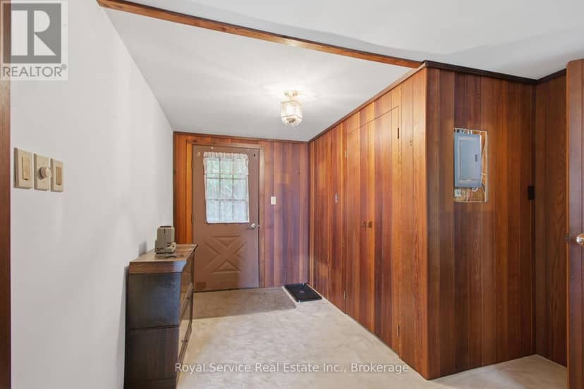 5890 Rice Lake Scenic Dr Drive, Hamilton Township, photo 7