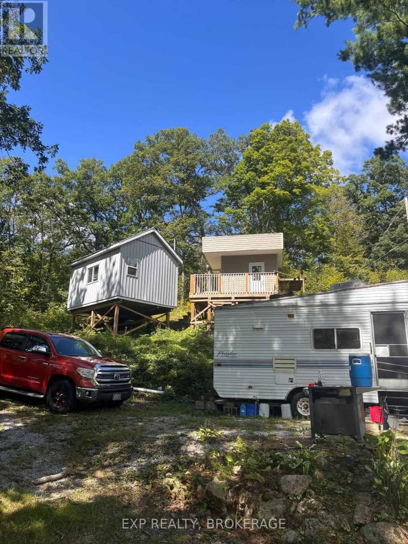 1097 Big Bay Drive E, Frontenac, photo 4