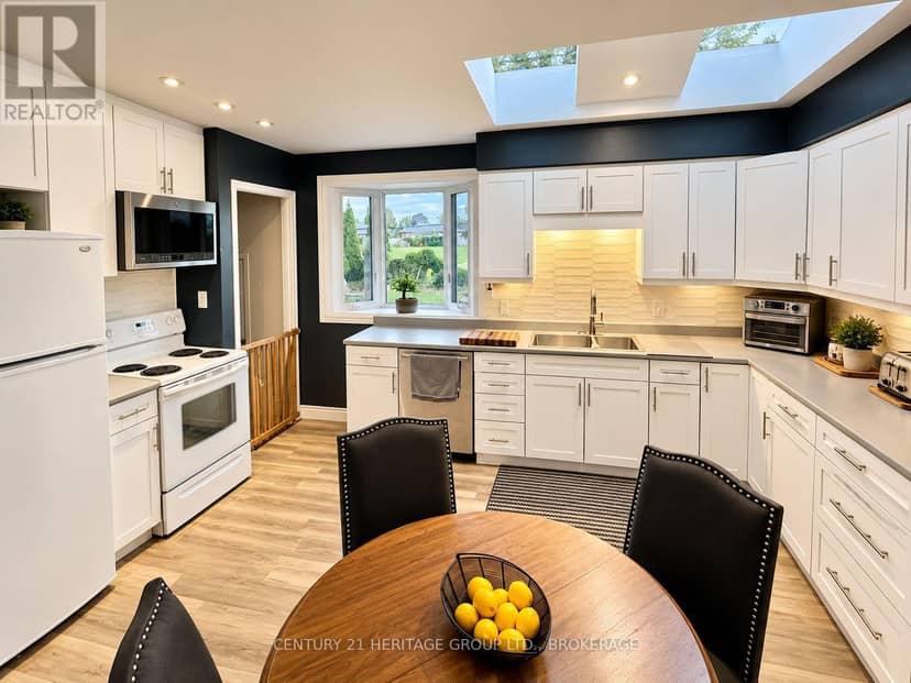 34 Harvard Place — photo 4 of 14