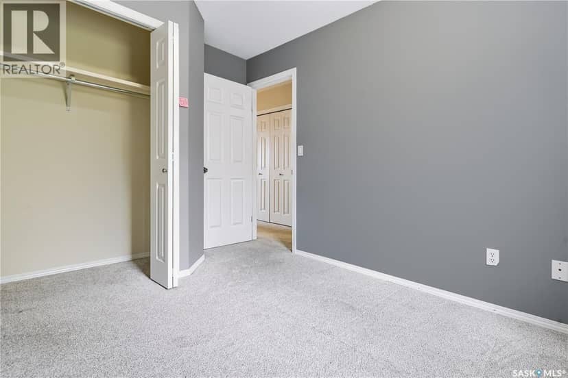 15 135 Pawlychenko LANE — photo 13 of 24
