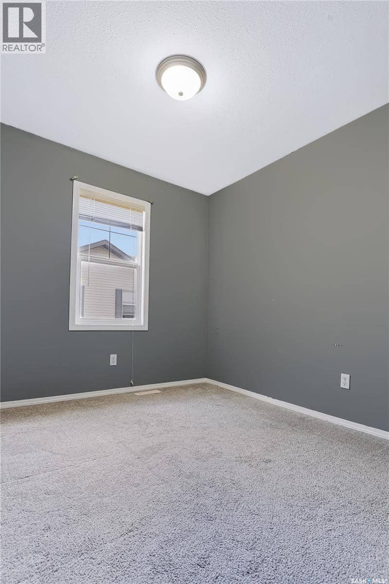 15 135 Pawlychenko LANE — photo 14 of 24