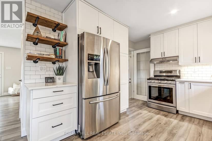 40 Killarney Road — photo 10 of 23