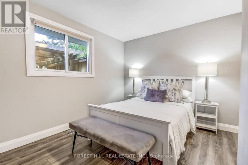 40 Killarney Road — photo 12 of 23