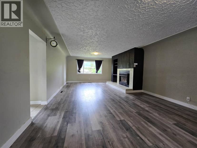 1417 CORMORANT AVENUE, Kitimat, photo 5